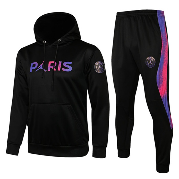 Paris костюм. Спортивный костюм PSG Jordan. Jordan PSG костюм. Спортивный костюм Paris Saint Germain. Спортивный костюм ПСЖ 2021 2022.