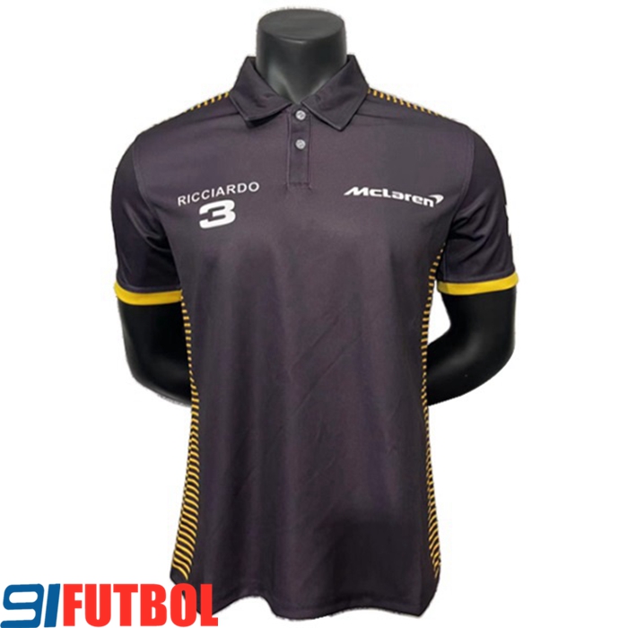 administración etiqueta trampa Imitacion Camiseta Futbol F1 Team 2021 2022 2023
