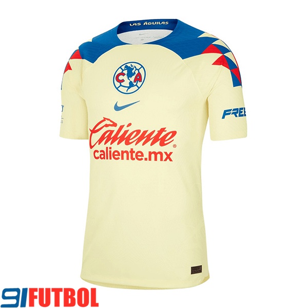 Camisetas De Futbol Club America Primera 2023/2024 [fc2324342] €21.